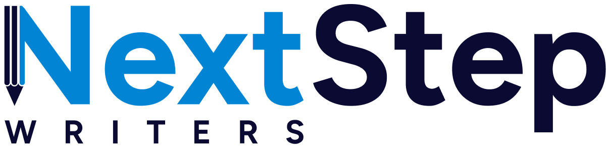 NextStep Writers